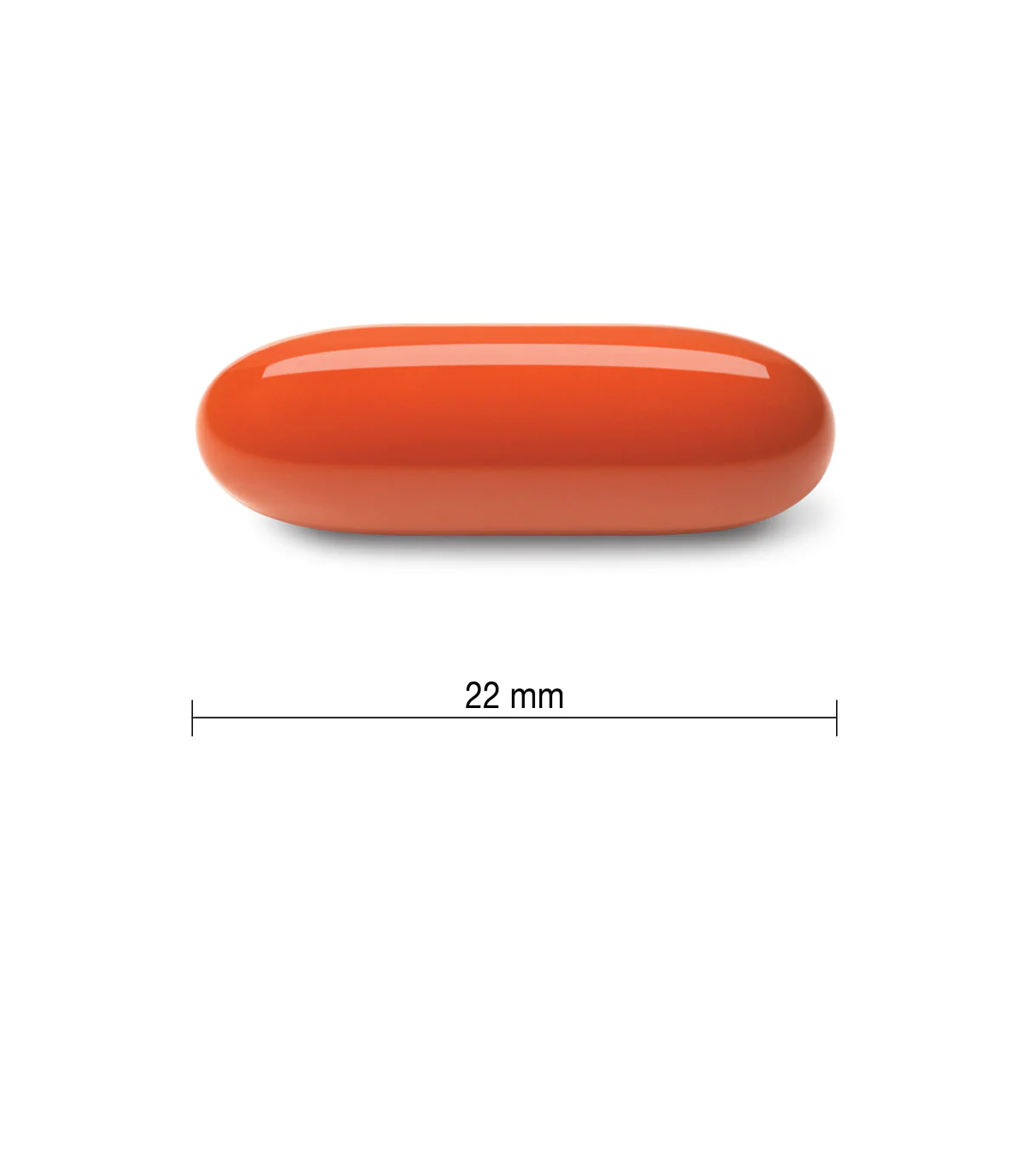 Jamieson 자미에슨 CoQ10 250 mg 무료 30 + 15 소프트젤 | 매일 업데이트되는 특가 상품 | VITASHOP