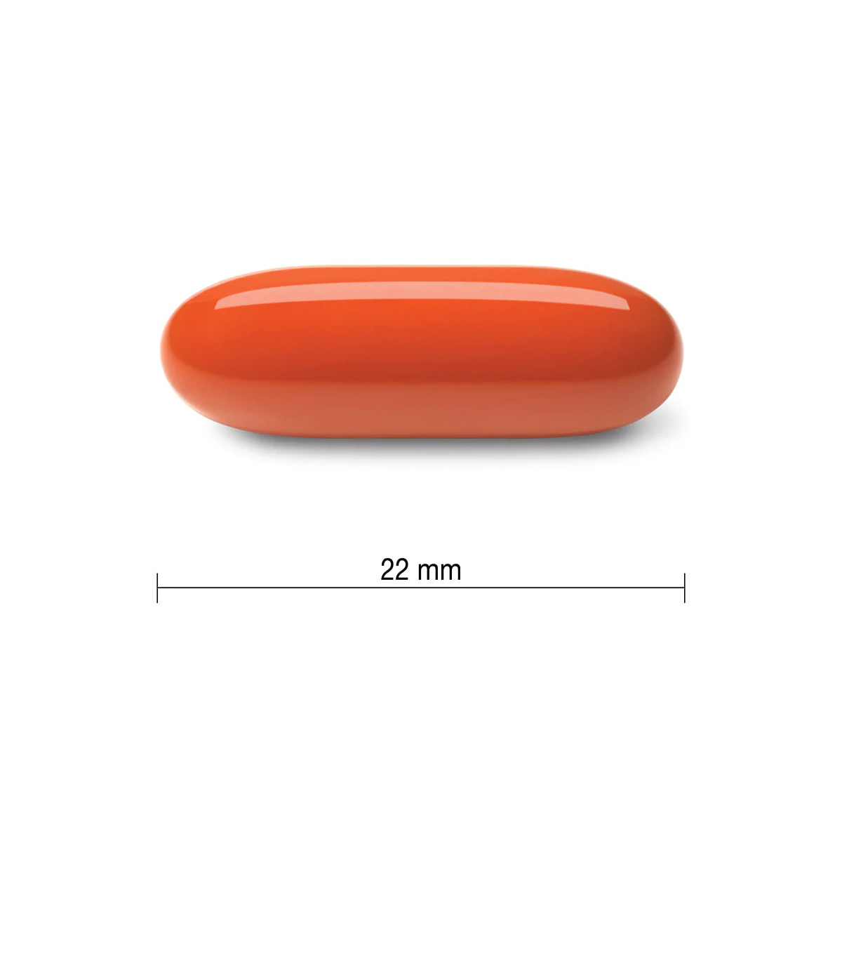 Jamieson 자미에슨 CoQ10 250 mg 무료 30 + 15 소프트젤 | 매일 업데이트되는 특가 상품 | VITASHOP