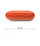 Jamieson 자미에슨 CoQ10 250 mg 무료 30 + 15 소프트젤 | 매일 업데이트되는 특가 상품 | VITASHOP