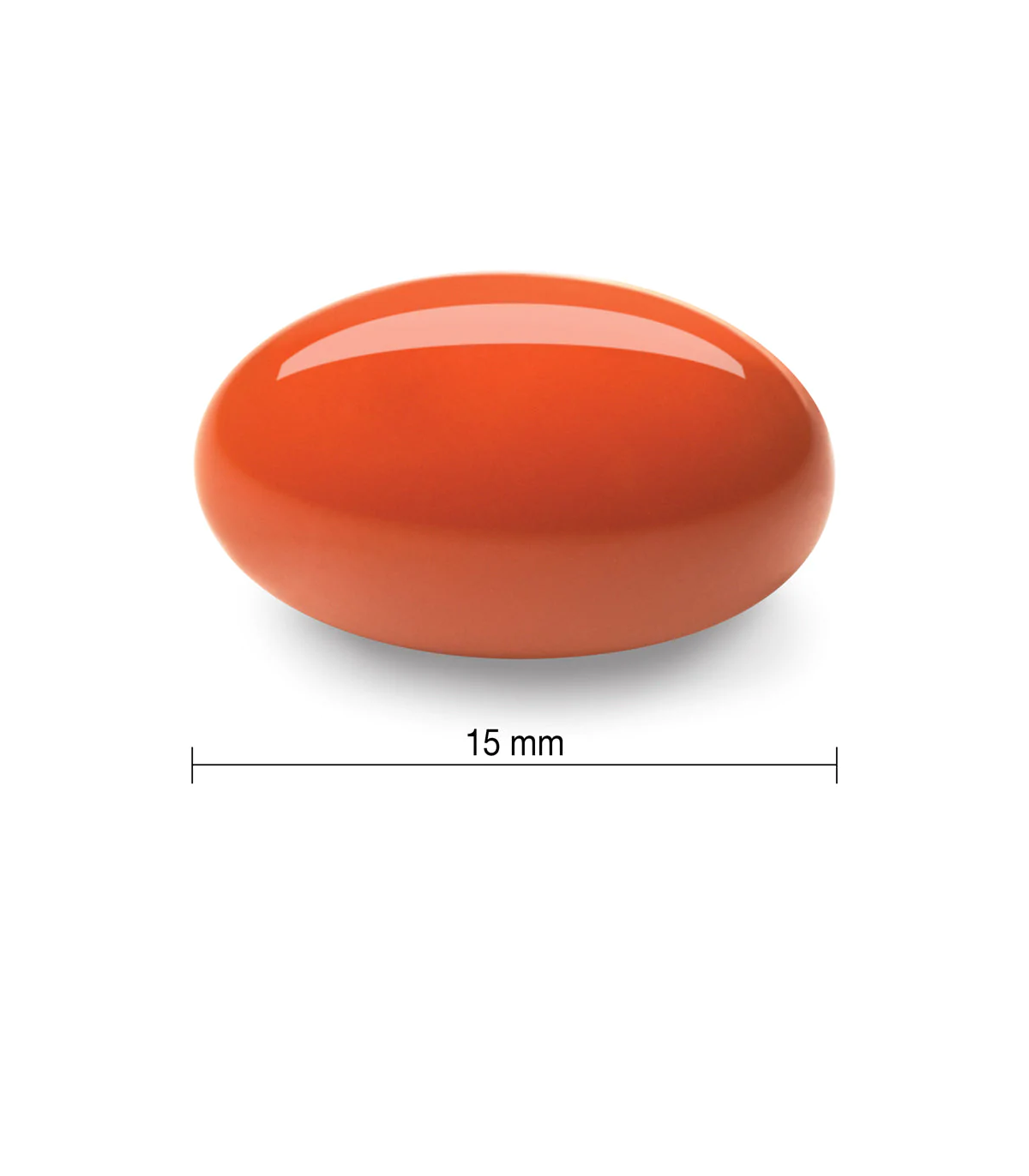 Jamieson 자미에슨 CoQ10 120 mg 무료 30 + 30 소프트젤 | 매일 업데이트되는 특가 상품 | VITASHOP