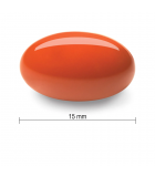 Jamieson 자미에슨 CoQ10 120 mg 무료 30 + 30 소프트젤 | 매일 업데이트되는 특가 상품 | VITASHOP