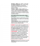 Jamieson 자미에슨 CoQ10 120 mg 무료 30 + 30 소프트젤 | 매일 업데이트되는 특가 상품 | VITASHOP