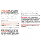 Jamieson 자미에슨 CoQ10 100mg 60구미 | 매일 업데이트되는 특가 상품 | VITASHOP