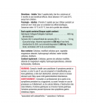 Jamieson Collagen Tumeric Complex 60 Caplets | Unbeatable Prices, Daily Deals | VITASHOP