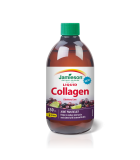Jamieson Collagen Joint Health Liquid 350 ml | Unbeatable Prices, Daily Deals | VITASHOP