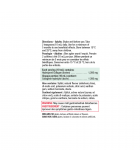 Jamieson Collagen Joint Health Liquid 350 ml | Unbeatable Prices, Daily Deals | VITASHOP