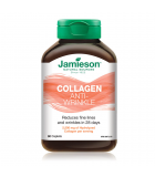Collagen Anti-Wrinkle 60 Capsules | Safest & Easiest Shopping Vitamins Online | VITASHOP