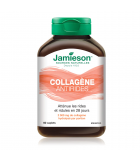 Collagen Anti-Wrinkle 60 Capsules | Safest & Easiest Shopping Vitamins Online | VITASHOP