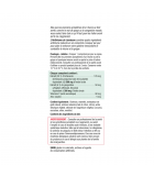Jamieson Cold Fighter 30 Chewable Tablets | 每天不同折扣, 全网最低价格 | 种类齐全的保健品店铺 VITASHOP, 只有你想不到, 没有你买不到 !