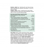 Chewable Magnesium Mineral Complex 60 Tablets | Safest & Easiest Shopping Vitamins Online | VITASHOP