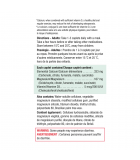 Cal-Mag 2:1 + Vitamin D 100+100 Caplets | Safest & Easiest Shopping Vitamins Online | VITASHOP