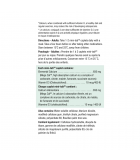 Jamieson 자미에슨 칼슘 650 mg + 비타민 D 400 IU 100+20 프리 캐플릿 | 매일 업데이트되는 특가 상품 | VITASHOP