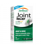 BodyGUARD Joint and Bone 30 Capsules | Safest & Easiest Shopping Vitamins Online | VITASHOP