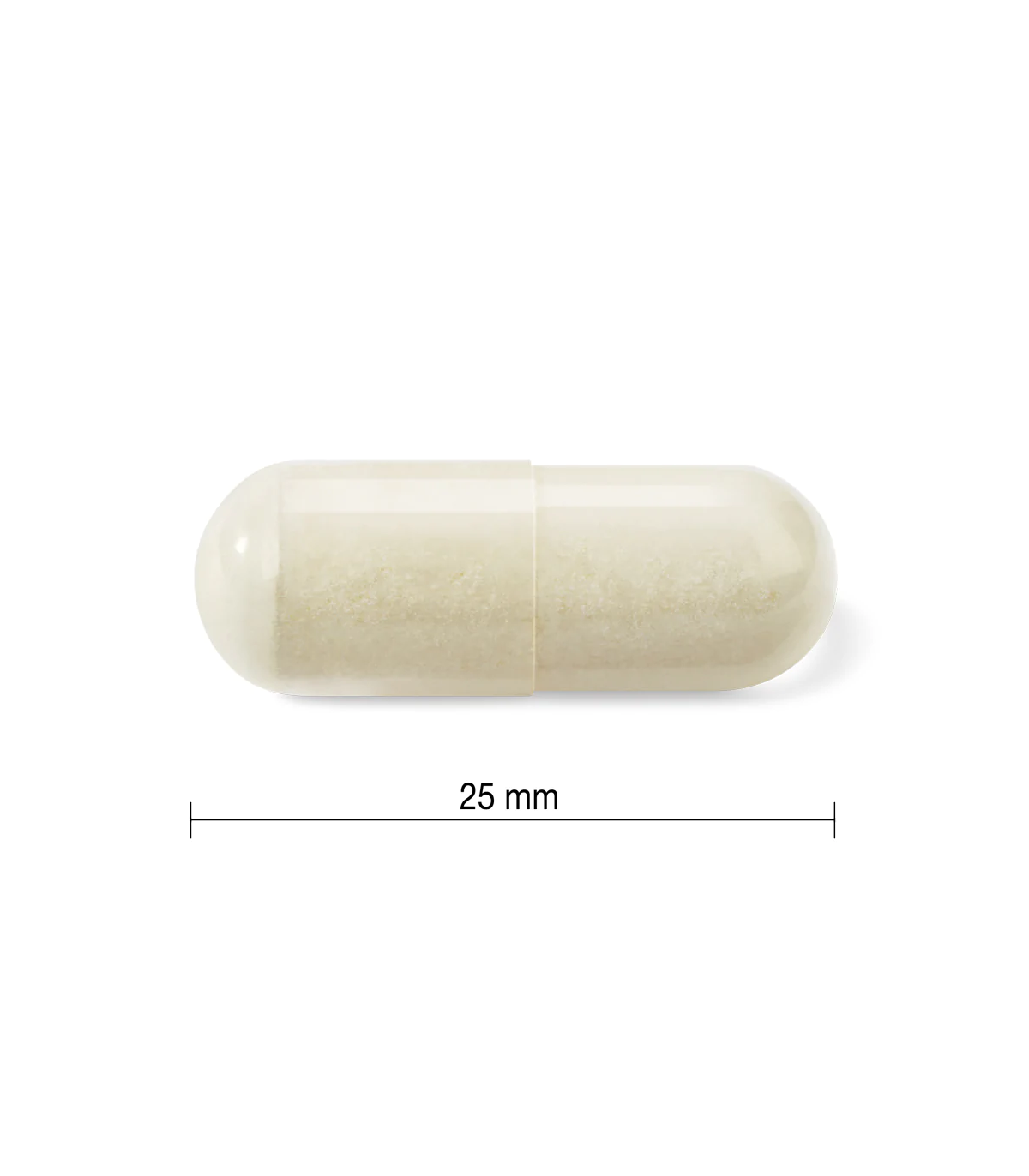 BodyGUARD Joint and Bone 30 Capsules | Safest & Easiest Shopping Vitamins Online | VITASHOP
