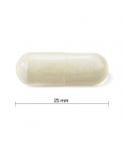 BodyGUARD Joint and Bone 30 Capsules | Safest & Easiest Shopping Vitamins Online | VITASHOP