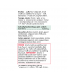 Biotin 5000 mcg 60 Softgels | Safest & Easiest Shopping Vitamins Online | VITASHOP