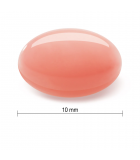 Biotin 5000 mcg 60 Softgels | Safest & Easiest Shopping Vitamins Online | VITASHOP