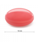 Biotin 10000 mcg VALUE SIZE 90 Softgels | Safest & Easiest Shopping Vitamins Online | VITASHOP