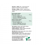 Jamieson Bilberry 2500 mg 60 Capsules | 每天不同折扣, 全网最低价格 | 种类齐全的保健品店铺 VITASHOP, 只有你想不到, 没有你买不到 !