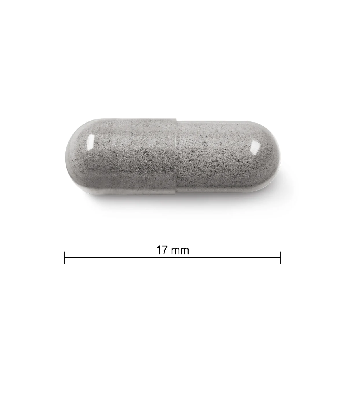 Jamieson Bilberry 2500 mg 60 Capsules | 每天不同折扣, 全网最低价格 | 种类齐全的保健品店铺 VITASHOP, 只有你想不到, 没有你买不到 !