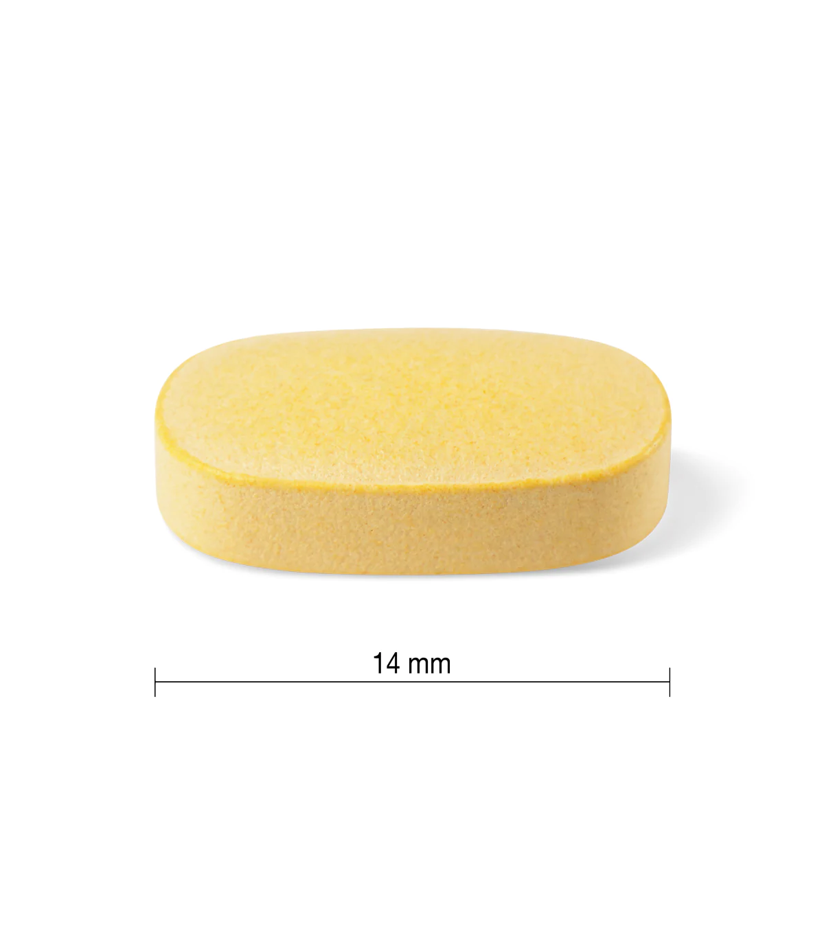Jamieson B-Complex 50 mg VALUE SIZE 200 Caplets | 每天不同折扣, 全网最低价格 | 种类齐全的保健品店铺 VITASHOP, 只有你想不到, 没有你买不到 !