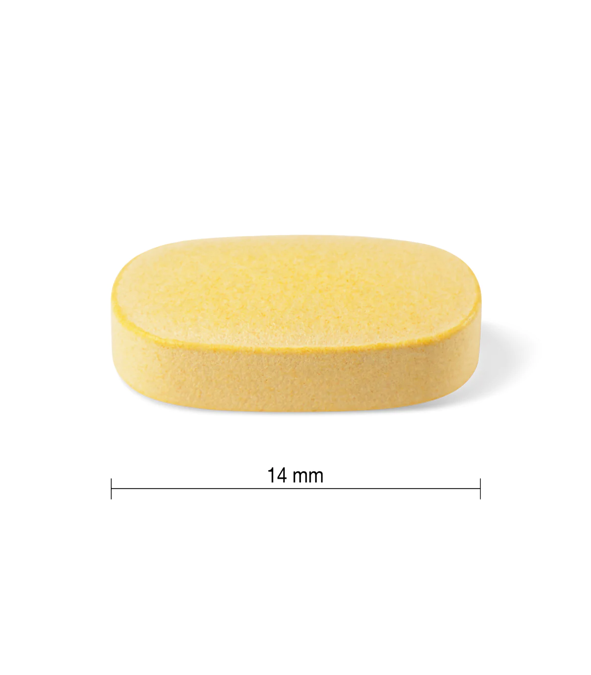 Jamieson 자미에슨 B-복합체 50 mg 90+30 프리 캐플릿 | 매일 업데이트되는 특가 상품 | VITASHOP
