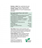 Jamieson B-Complex 100 mg Timed Release 60 Caplets | Unbeatable Prices, Daily Deals | VITASHOP