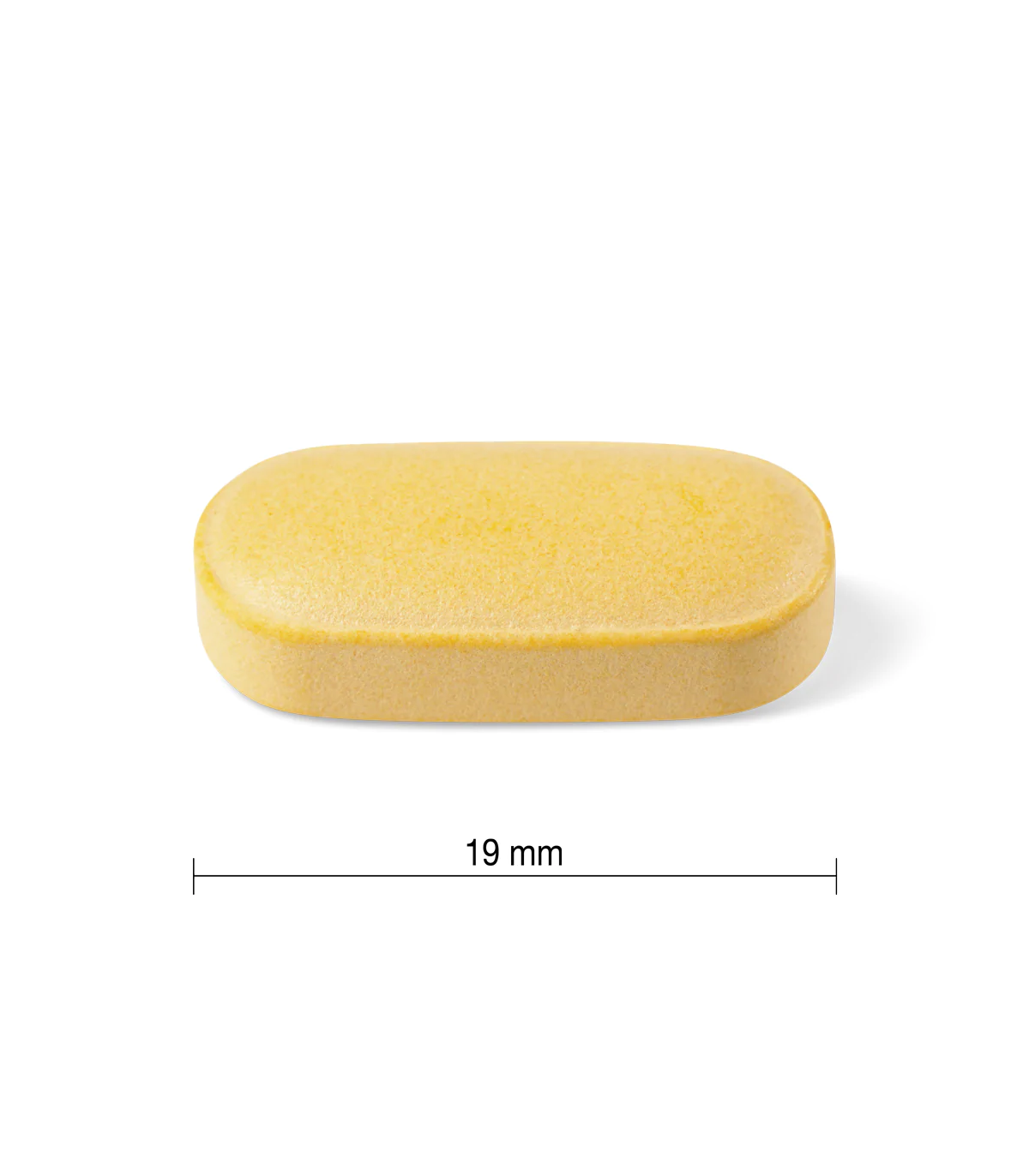 Jamieson B-Complex 100 mg Time Release 90+30 Free Caplets | 每天不同折扣, 全网最低价格 | 种类齐全的保健品店铺 VITASHOP, 只有你想不到, 没有你买不到 !