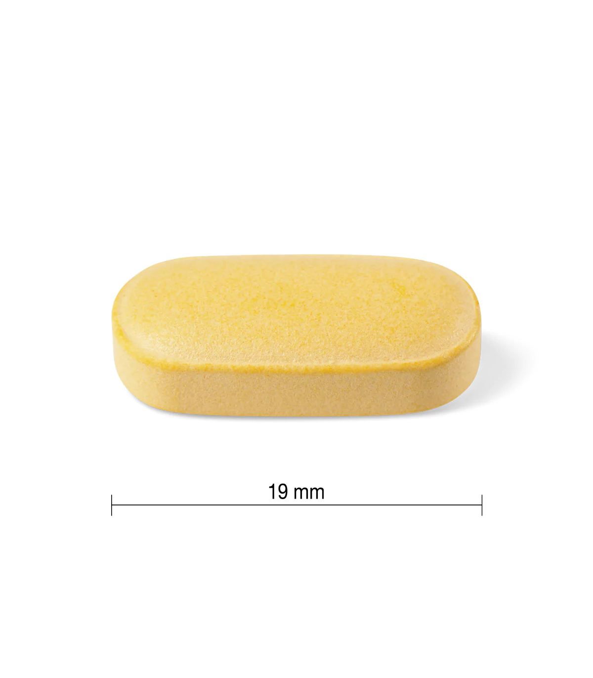 Jamieson B-Complex 100 mg Time Release 90+30 Free Caplets | 每天不同折扣, 全网最低价格 | 种类齐全的保健品店铺 VITASHOP, 只有你想不到, 没有你买不到 !