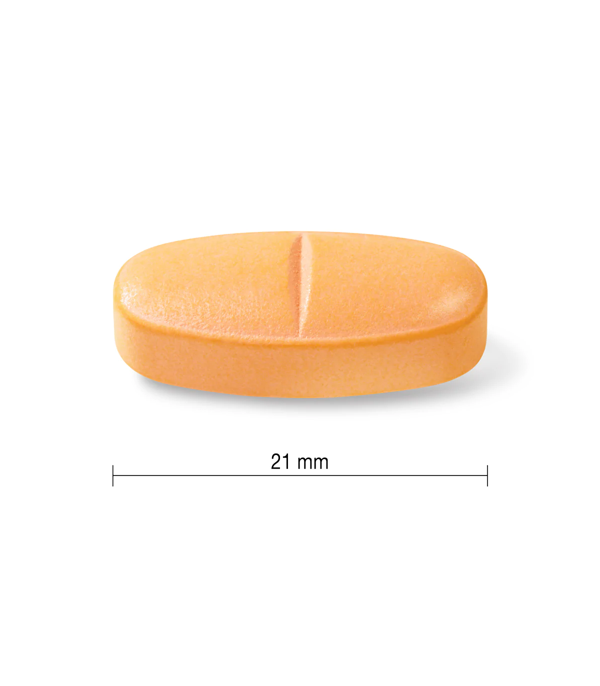 Jamieson Advanced Multi & Energy Support 90 Caplets | Unbeatable Prices, Daily Deals | VITASHOP