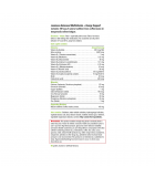 Jamieson Advanced Multi & Energy Support 90 Caplets | Unbeatable Prices, Daily Deals | VITASHOP