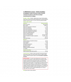 Jamieson Advanced Multi & Energy Support 90 Caplets | Unbeatable Prices, Daily Deals | VITASHOP