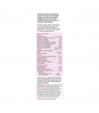 Advanced Hair, Skin, Nails 45 Caplets | Safest & Easiest Shopping Vitamins Online | VITASHOP