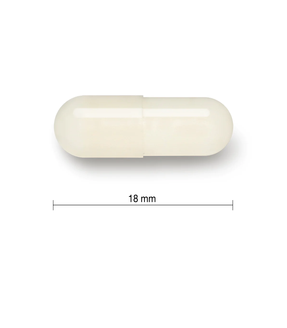 Jamieson Acidophilus Super Strain 90 Capsules | Unbeatable Prices, Daily Deals | VITASHOP