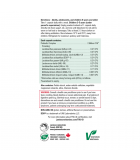 Jamieson Acidophilus Super Strain 90 Capsules | Unbeatable Prices, Daily Deals | VITASHOP