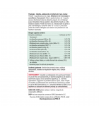 Jamieson Acidophilus Super Strain 90 Capsules | Unbeatable Prices, Daily Deals | VITASHOP