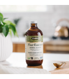 Flora Flor Essence Herbal Cleanse 500 mL | Unbeatable Prices, Daily Deals | VITASHOP