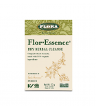 Flora 플로라 플로르 에센스 드라이 허브티 블렌드 63g | 매일 업데이트되는 특가 상품 | VITASHOP
