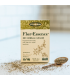 Flora 플로라 플로르 에센스 드라이 허브티 블렌드 63g | 매일 업데이트되는 특가 상품 | VITASHOP