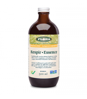 Flora Respir Essence 500 mL | Unbeatable Prices, Daily Deals | VITASHOP