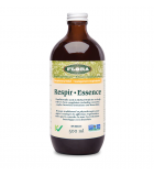 Respir Essence 500 mL | Safest & Easiest Shopping Vitamins Online | VITASHOP