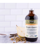 Respir Essence 500 mL | Safest & Easiest Shopping Vitamins Online | VITASHOP