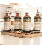 Respir Essence 500 mL | Safest & Easiest Shopping Vitamins Online | VITASHOP