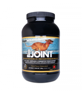 BioJOINT Advanced Joint Mobility Support 1600 g | Safest & Easiest Shopping Vitamins Online | VITASHOP