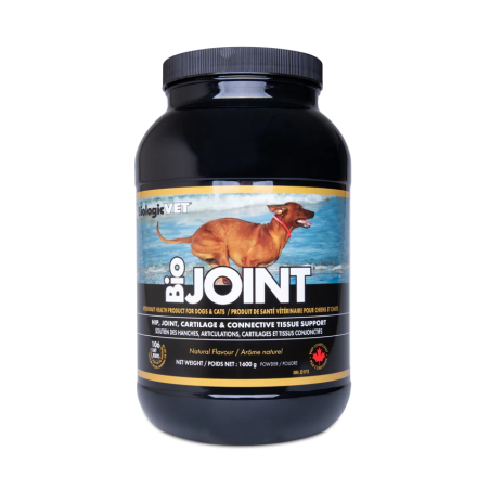 BioJOINT Advanced Joint Mobility Support 1600 g | Safest & Easiest Shopping Vitamins Online | VITASHOP