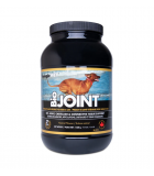 BioJOINT Advanced Joint Mobility Support 1600 g | Safest & Easiest Shopping Vitamins Online | VITASHOP