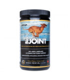 BioJOINT Advanced Joint Mobility Support 400 g | Safest & Easiest Shopping Vitamins Online | VITASHOP