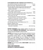 BioJOINT Advanced Joint Mobility Support 400 g | Safest & Easiest Shopping Vitamins Online | VITASHOP