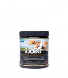 BiologicVET BioJOINT Advanced Joint Mobility Support 200 g | Unbeatable Prices, Daily Deals | VITASHOP