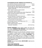 BiologicVET BioJOINT Advanced Joint Mobility Support 200 g | Unbeatable Prices, Daily Deals | VITASHOP